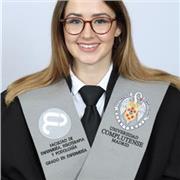 Ayudo a personas que quieren acceder a carreras universitarias con notas de corte muy altas